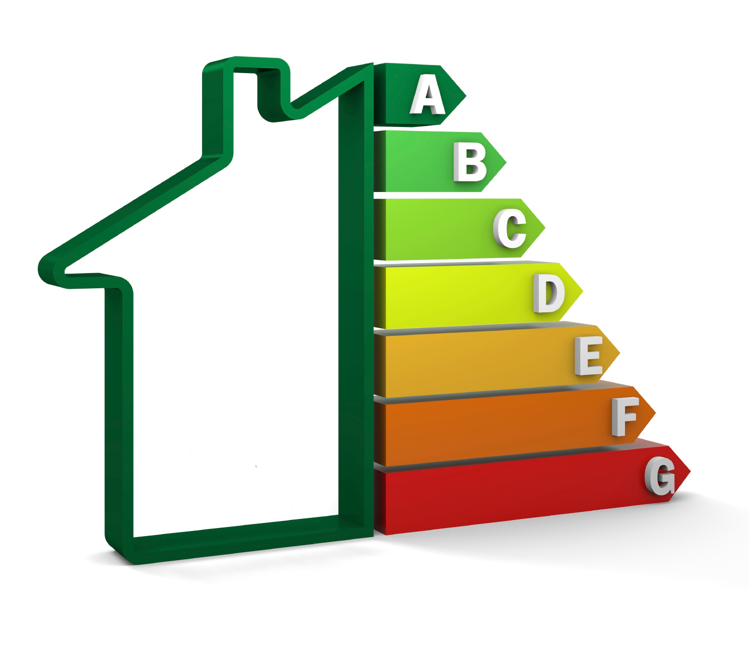 energieausweis