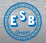 esb_gmbh