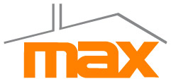 Max System GmbH